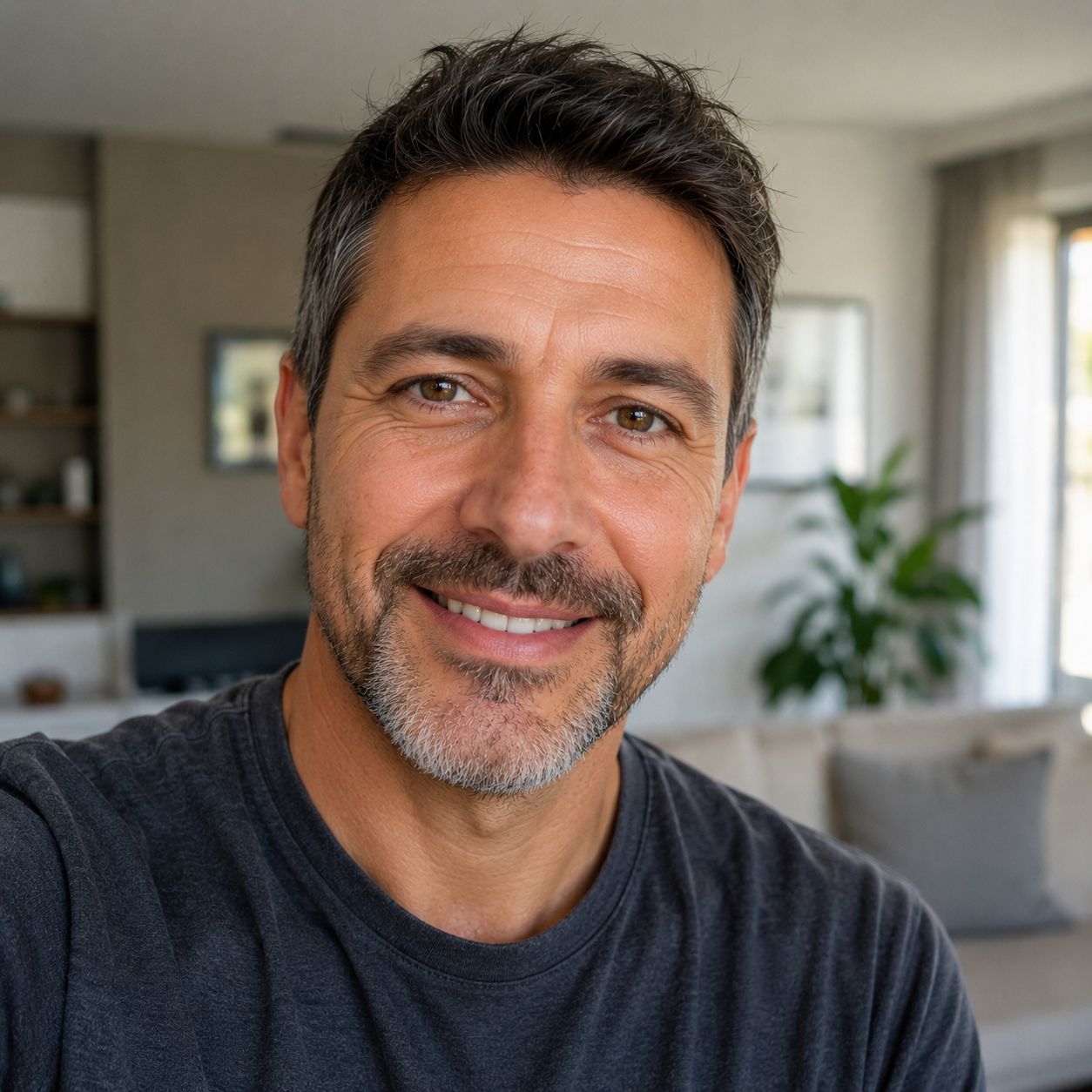 <em>Rodrigo Muñoz - 46 años - Temuco</em>