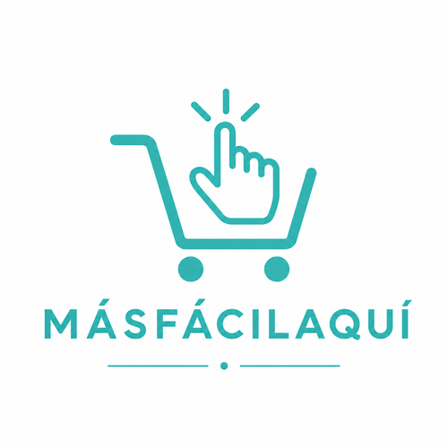 Másfácilaquí